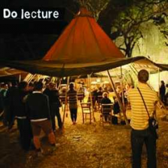 Do Lectures